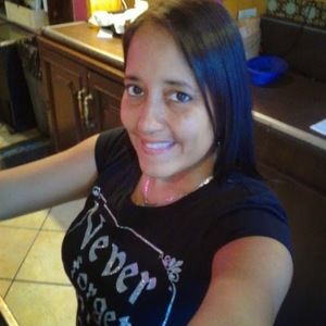 Meet your Posher, Isabel